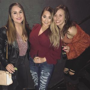 Meet your Posher, Dorothy